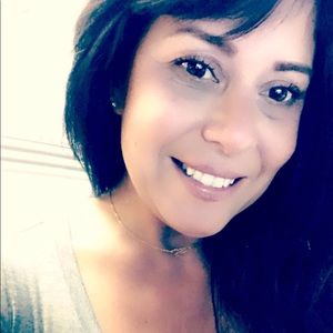 Meet your Posher, Marisol